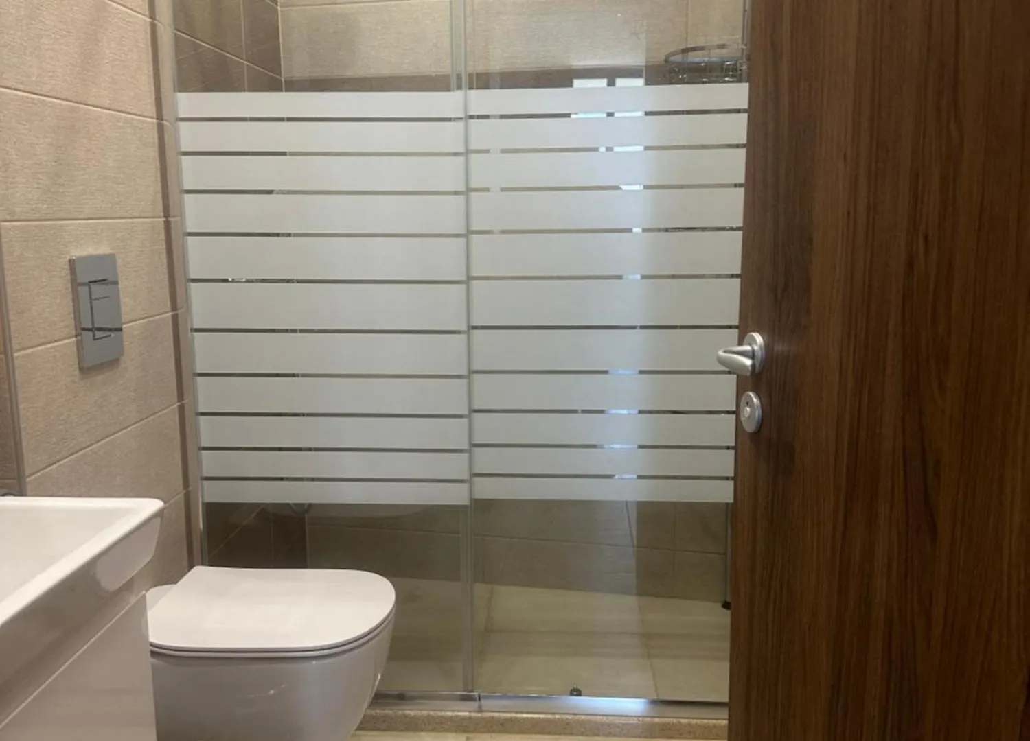 Apartment Varna City Park South
